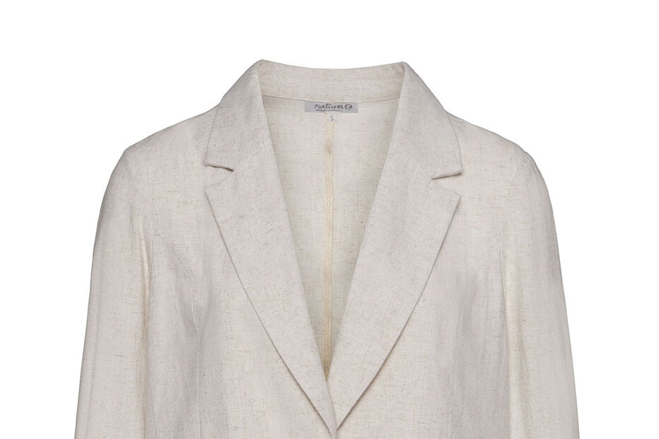 Blazer Natura 49,99€.jpg