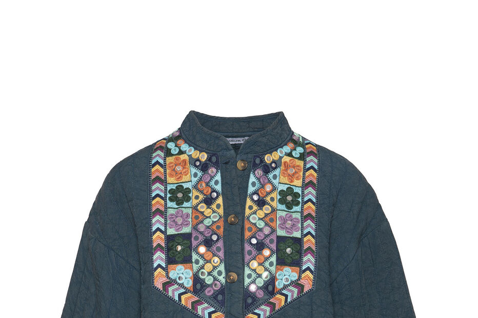 Bomber Bordado Natura 69,99€ (3).jpg