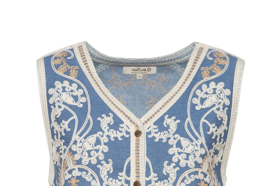 Colete Denim Natura 34,99€ (3).jpg
