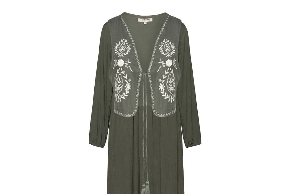 Vestido Comprido Com Colete 54,99€ (3).jpg