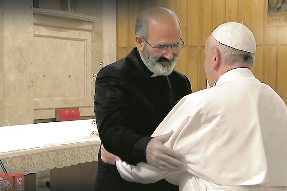 Imagem 6a.jpg (24009307) (Milenium)