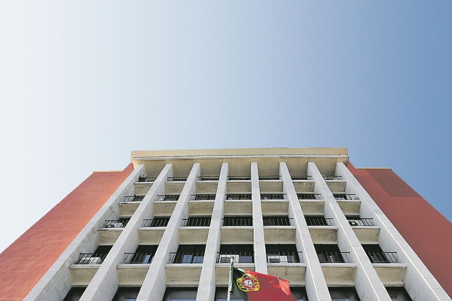 Imagem 14a.jpg (24008593) (Milenium)