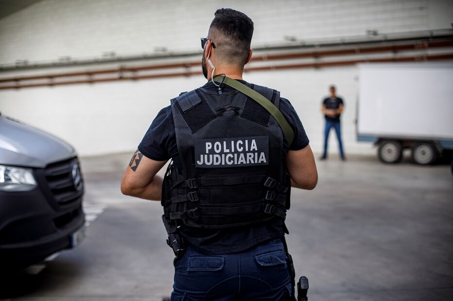 Imagem _68A6980.JPG (24015210) (Milenium)