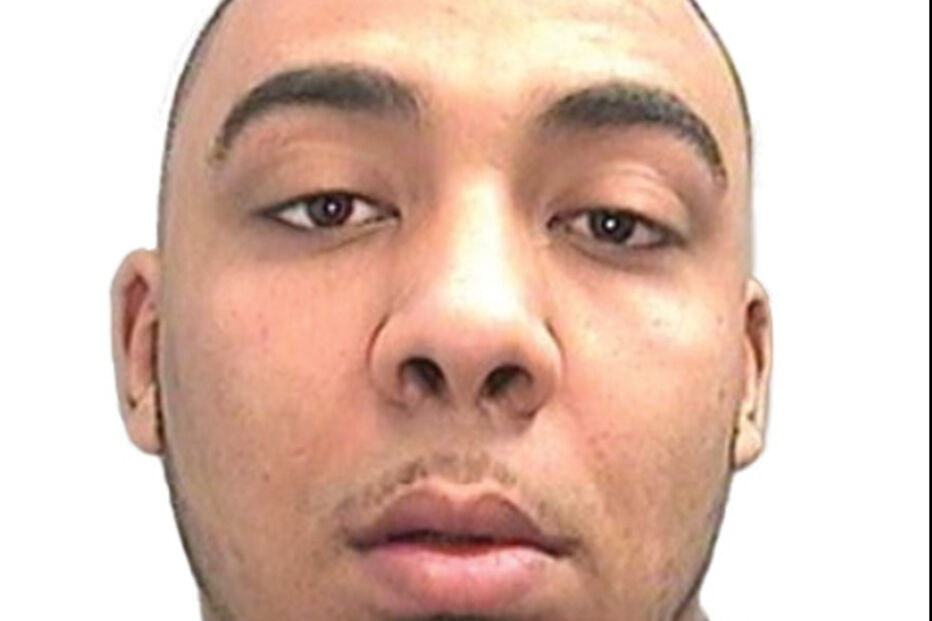 Imagem CALVIN_PARRIS.JPG (24017325) (Milenium)