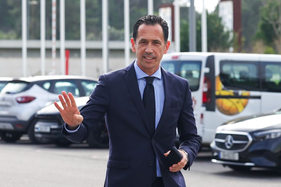 Imagem 44412194.JPG (24009856) (Milenium)