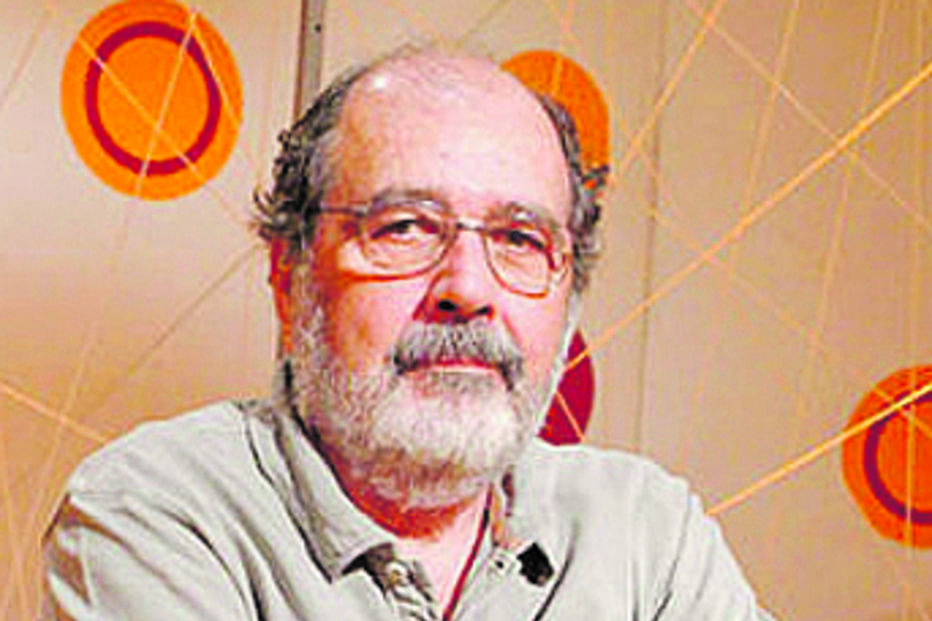 Carlos Diegues