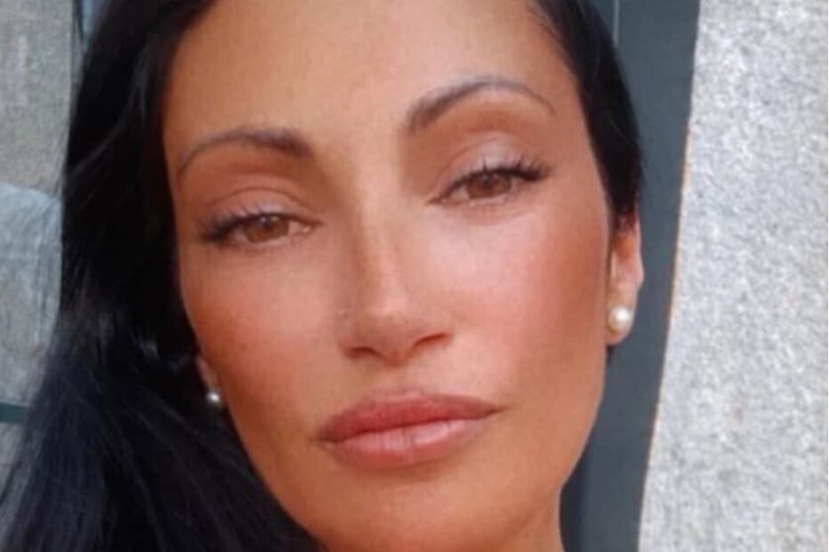 Homicida tramado por ADN nas unhas da vítima que espancou até à morte