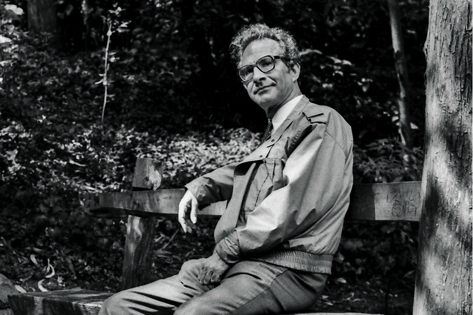 A simplicidade era a imagem de marca de Carlos Paredes, que perguntava sempre se as pessoas tinham gostado de ouvi-lo tocar