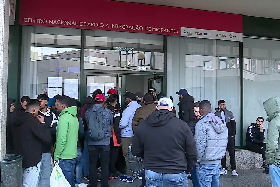 Imagem VLCSNAP-PD-2024-05-14-12H53M32S157.JPG (24019563) (Milenium)