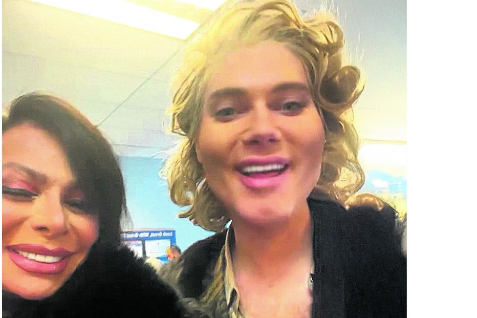 Imagem jose castelo branco amigo Nova iorque 54558522.jpg (24021603) (Milenium)