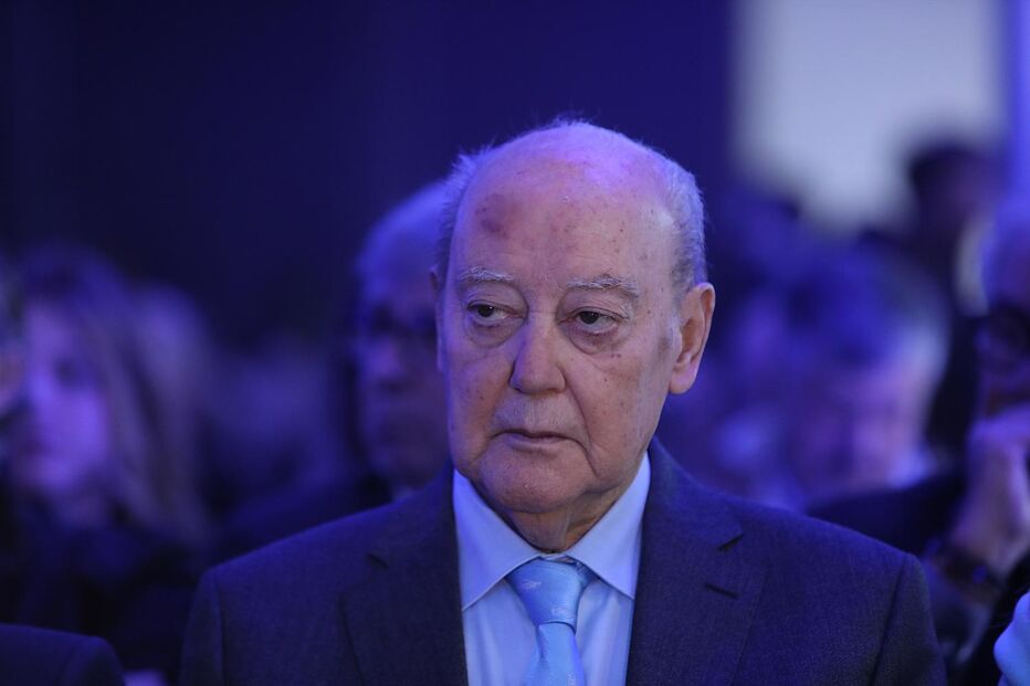Pinto da Costa