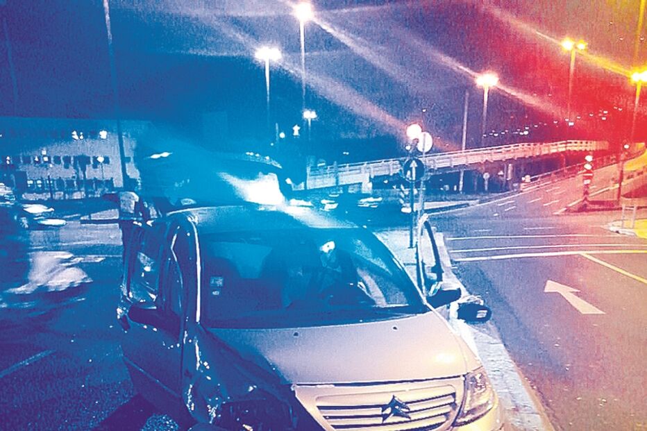 Imagem Imagem 868A6007-675E-4730-A327-89453C0B9921A.jpg (24023034) (Milenium)