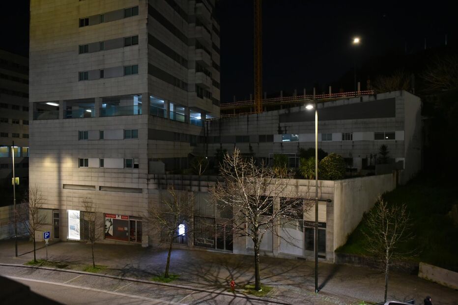Homenagens no Estádio do Dragão a Jorge Nuno Pinto da Costa