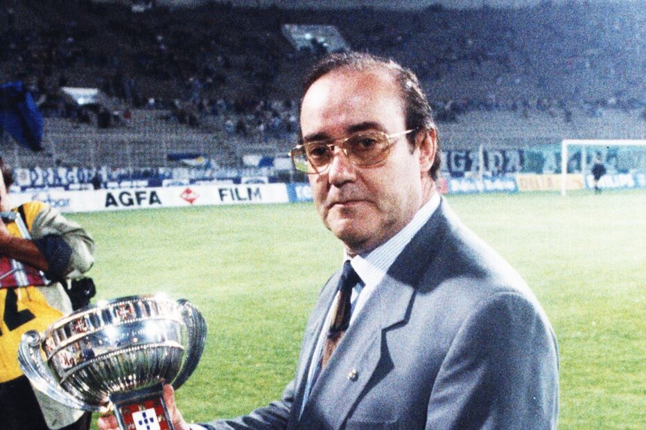 Imagem 1977996.jpg (24023734) (Milenium)