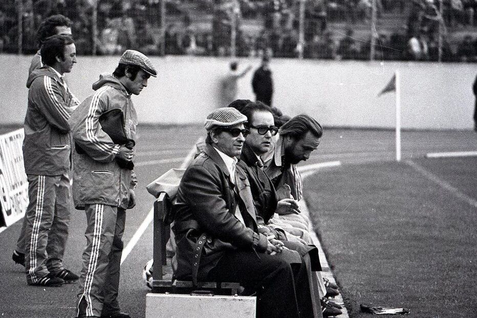 Imagem 35026513.jpg (24023455) (Milenium)