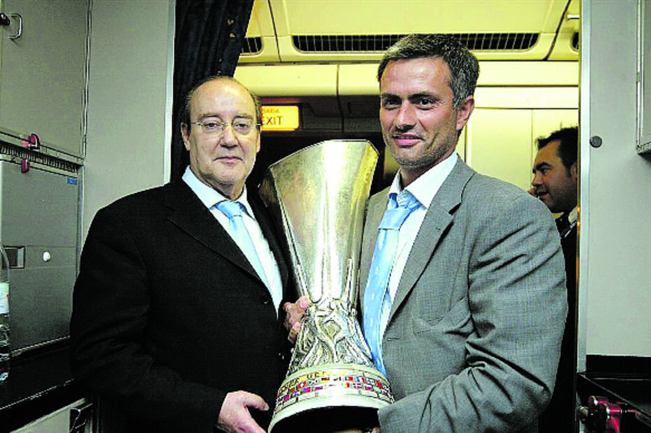 Imagem 35026531.jpg (24023452) (Milenium)