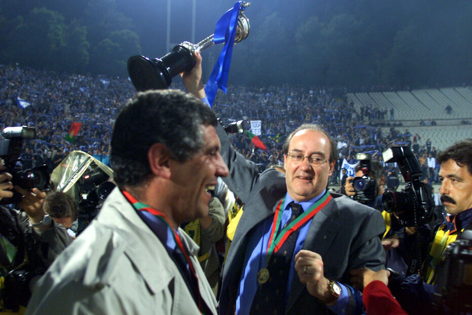 Imagem 388312.jpg (24023437) (Milenium)