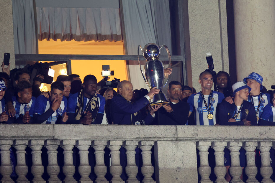 Imagem 43306123.jpg (24023435) (Milenium)