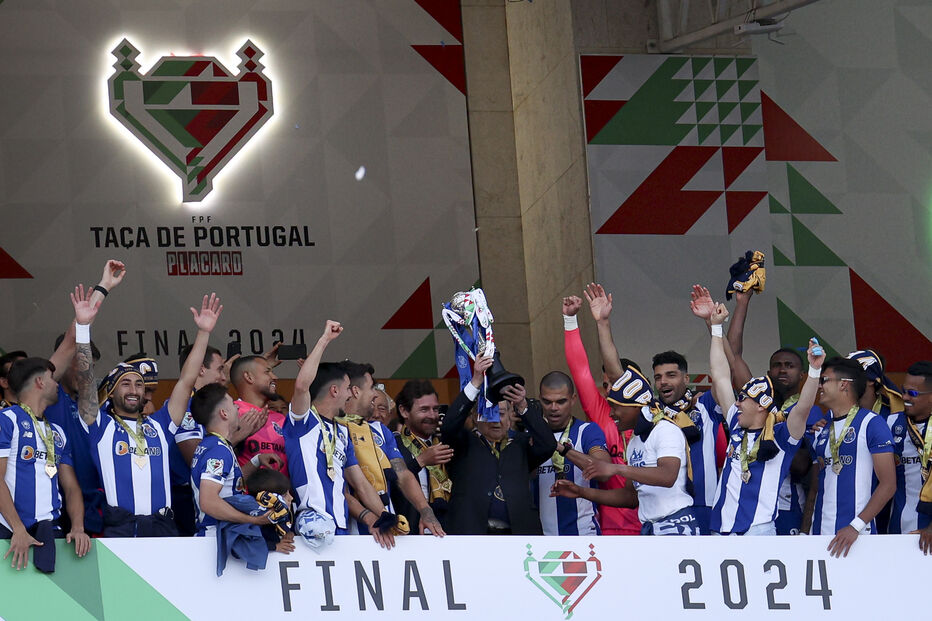 Imagem 51544680.jpg (24023735) (Milenium)