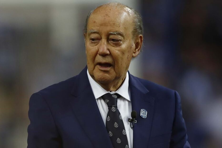 2025-02-16_09_27_08 2022-05-14T195130Z_11461276.jpg