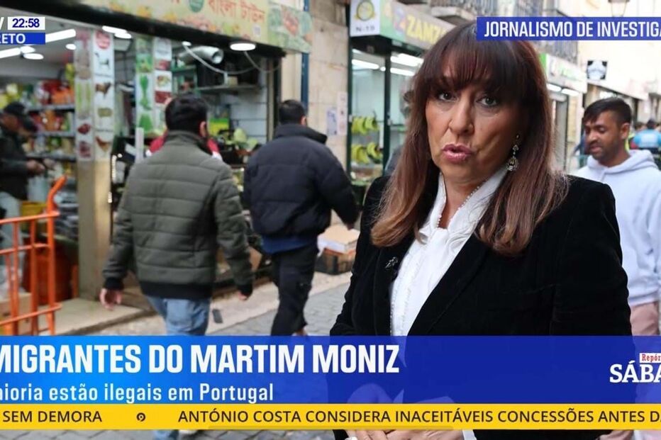 2025-02-16_12_06_00 ana leal.jpg