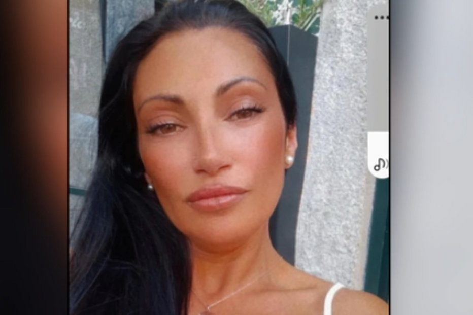 Mulher espancada até à morte em negócio de droga teve vida de princesa