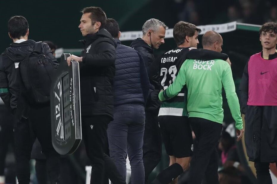 2025-02-16_18_23_14 54691020.JPG