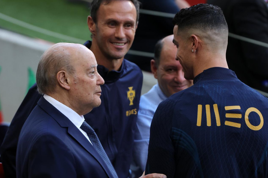 2025-02-16_18_51_09 49081264.png