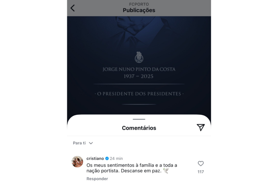 2025-02-16_18_50_03 Gj7bagZXcAAKqqR.png