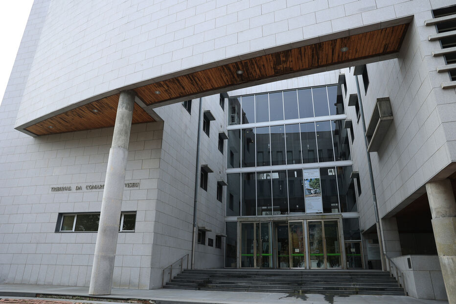 Imagem AZ8A9243.JPG (24025640) (Milenium)