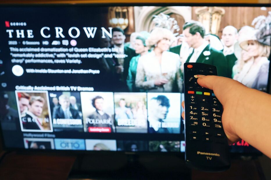 Imagem 44379135.JPG (24025887) (Milenium)