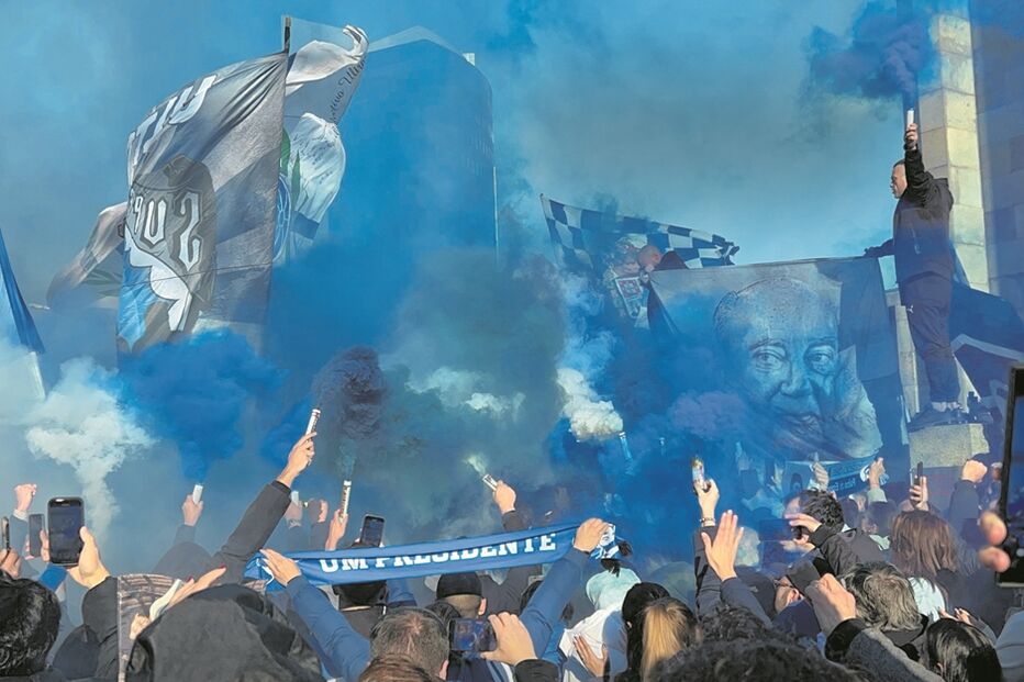 Imagem 21a nova.jpg (24025985) (Milenium)