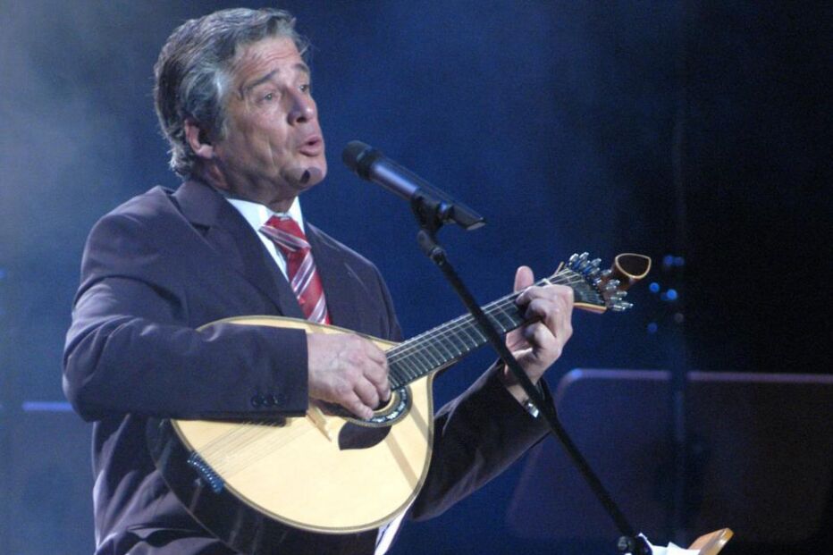 Gonçalo da Câmara Pereira