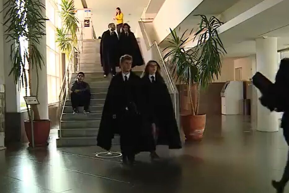 Ensino Superior com mais vagas este ano. Educação Básica aumenta oferta em 20%  