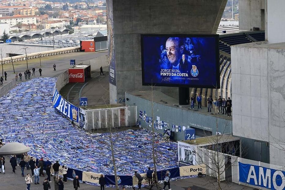 2025-02-17_21_01_43 54705967.JPG