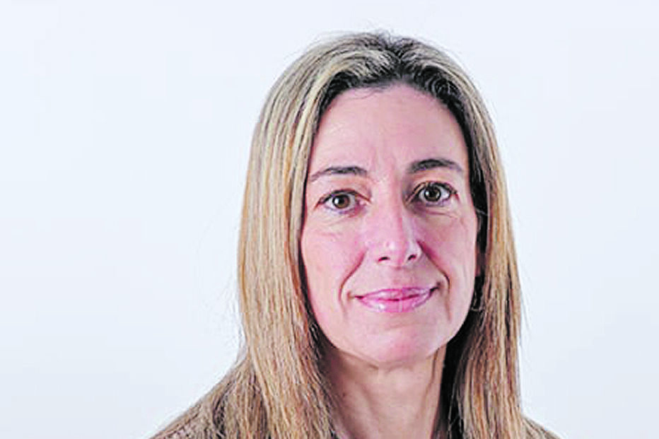 Vizinha mantém acusação a deputada do Chega