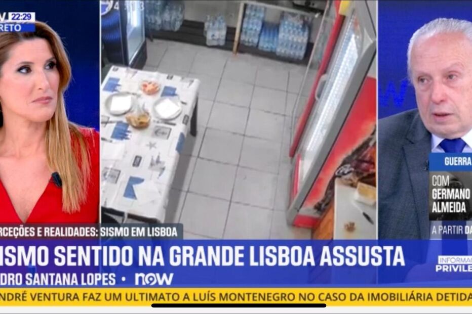 WhatsApp Image 2025-02-18 at 09.15.57.jpeg