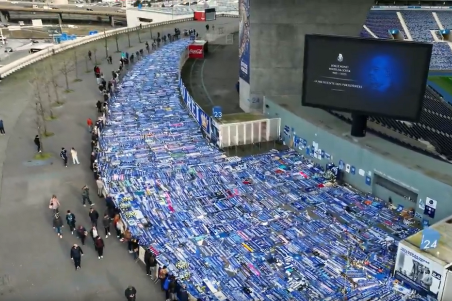 2025-02-18_15_22_08 Captura de ecrã 2025-02-18 151724.png