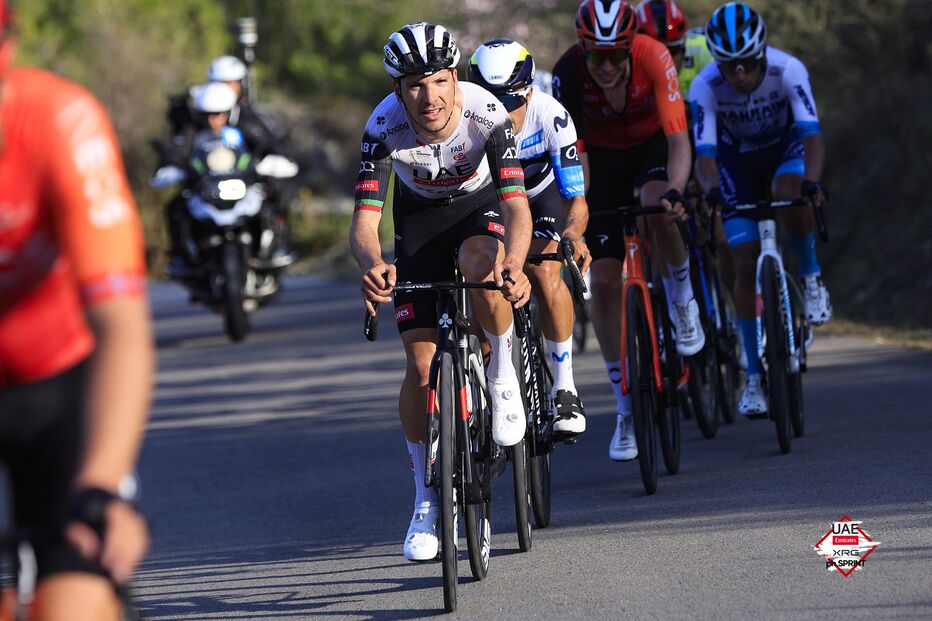 Imagem GJHRMIDXMAAUHMA.JPG (24047867) (Milenium)