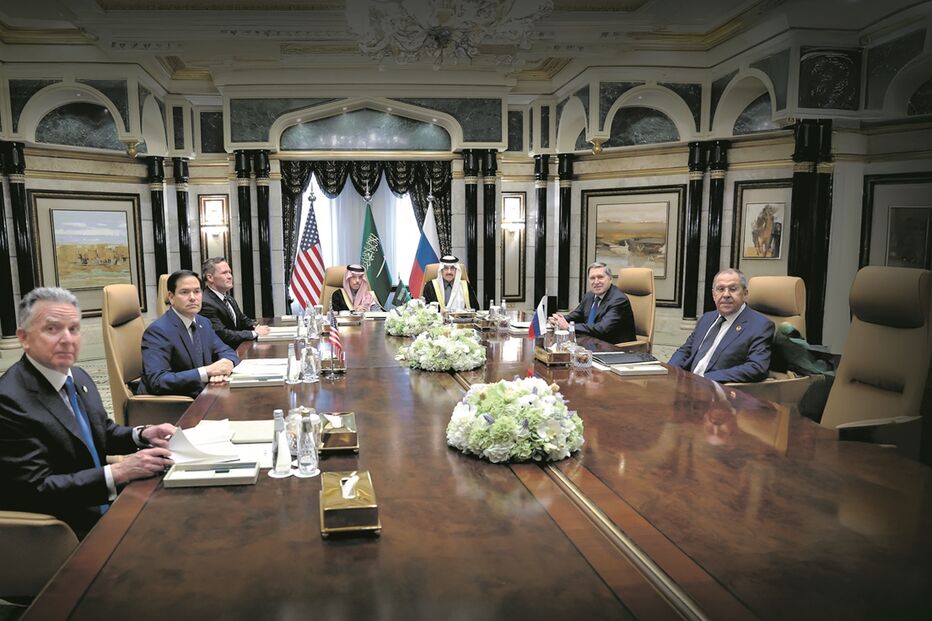 Imagem P20-21.jpg (24047097) (Milenium)