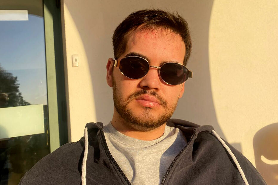 Imagem 54719932.jpg (24053574) (Milenium)