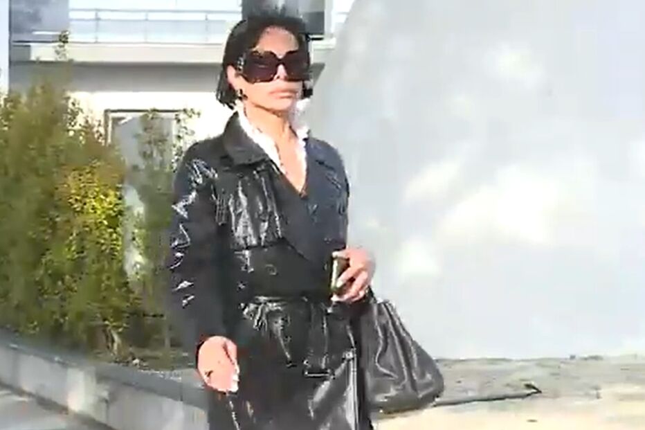 José Castelo Branco diz que tem sido ameaçado pelo filho de Betty  