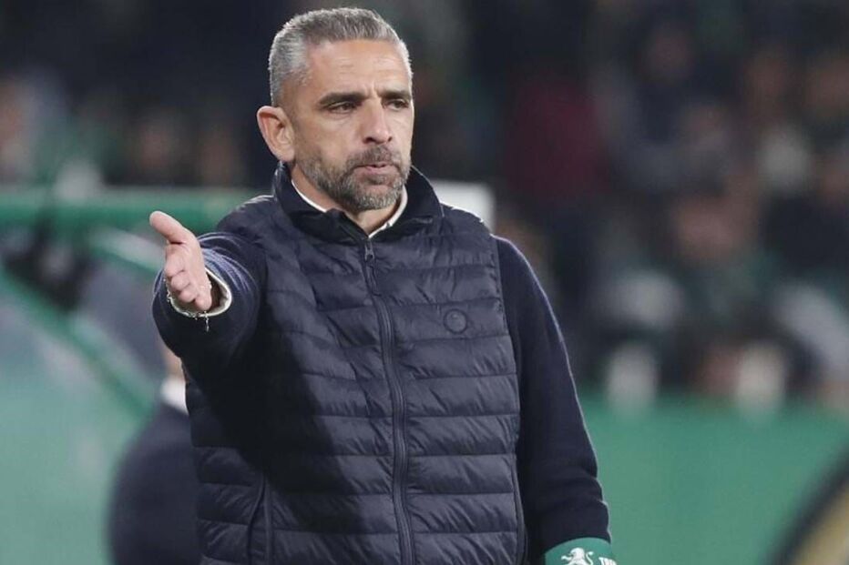 2025-02-19_15_22_40 54691064 (1).jpg