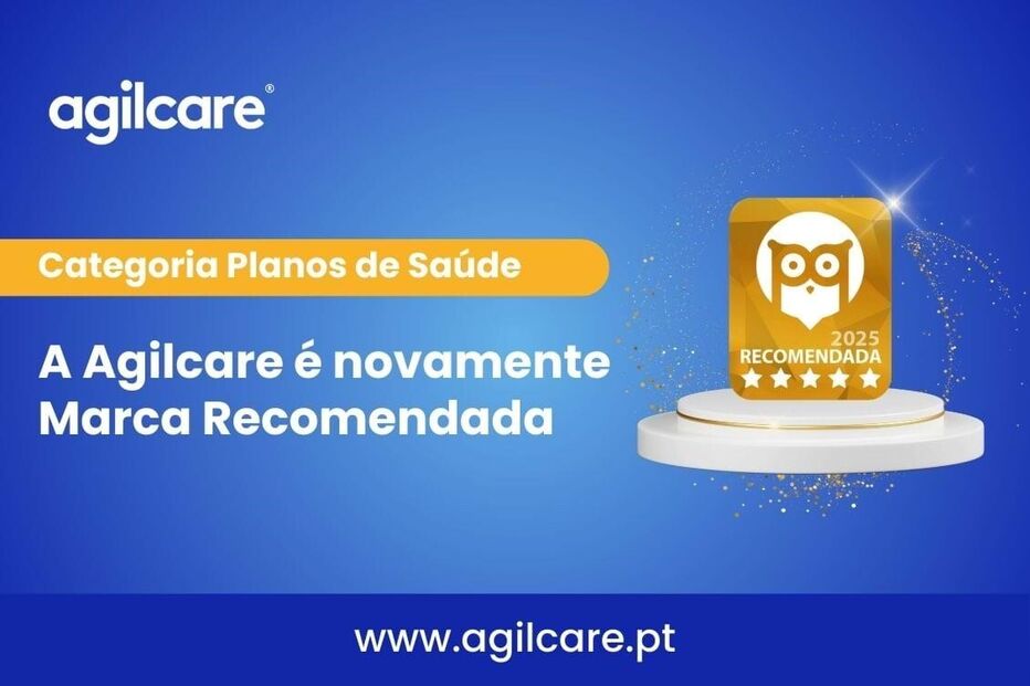 2025-02-19_16_37_35 Press-Release-Marca-recomendada-Agilcare.jpg