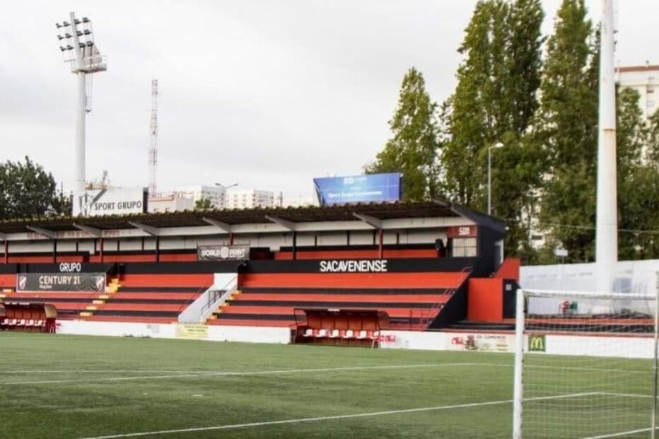 2025-02-19_16_35_00 sfdsdfdsf.jpg