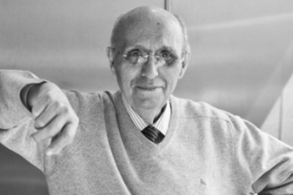 2025-02-19_21_01_17 480739318_1046303414190881_9102490261998781343_n.png