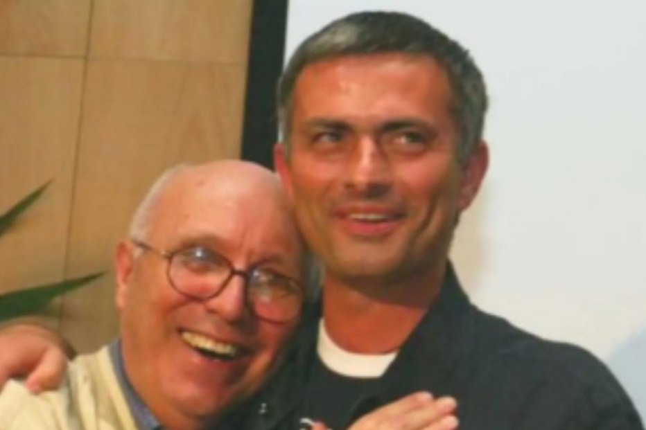 2025-02-19_22_03_50 Snapinst.app_480901734_18061478158982945_2365693420975226839_n_1080.png