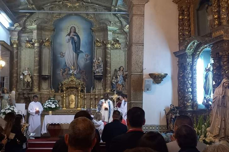 Imagem IMG-20250220-WA0025A.JPG (24068799) (Milenium)