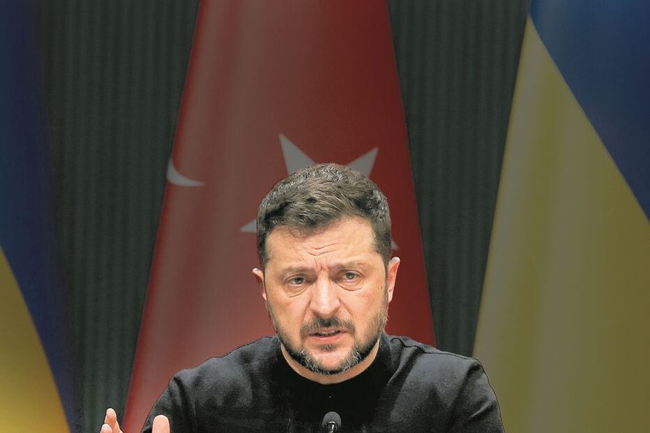 Imagem P29.jpg (24069319) (Milenium)