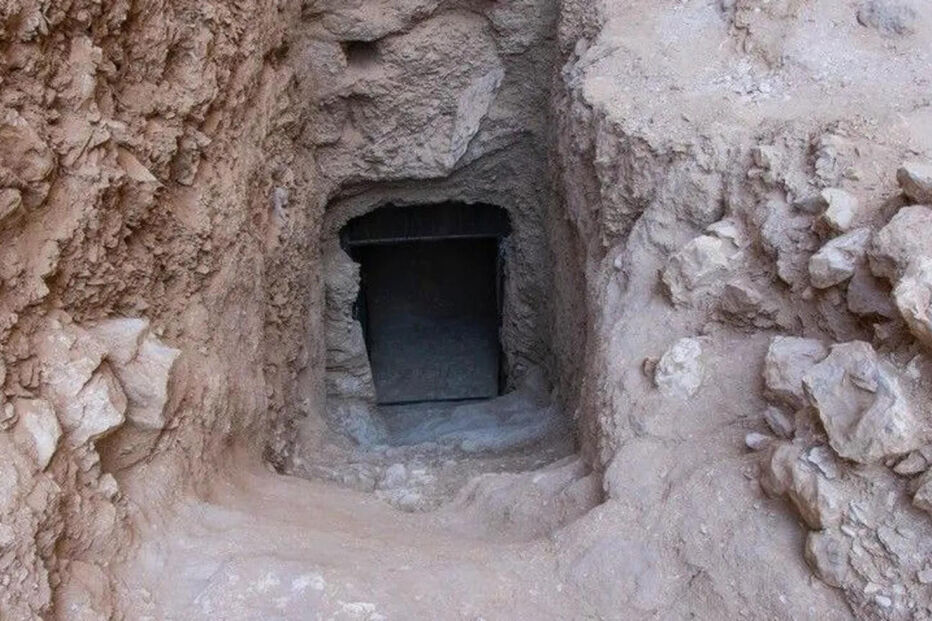 Imagem 54743200.jpg (24071378) (Milenium)